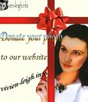 Gifts for vivien-leigh.info