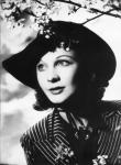 1938 Serena Blandish