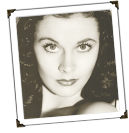 Vivien Leigh