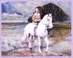 vivien_and_horse.jpg