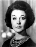 1961