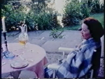 1967