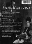 annakarenina_movie2.jpg