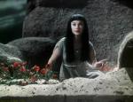 caesar_cleopatra4.jpg