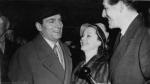 oliviers_interview1948.jpg