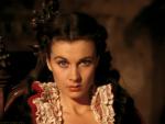 gwtw1179.jpg