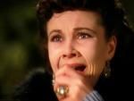 gwtw1294.jpg