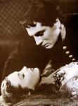 1940 Romeo and Juliet