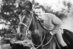 rhett_butler14.jpg