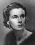 vivienleigh37.jpg